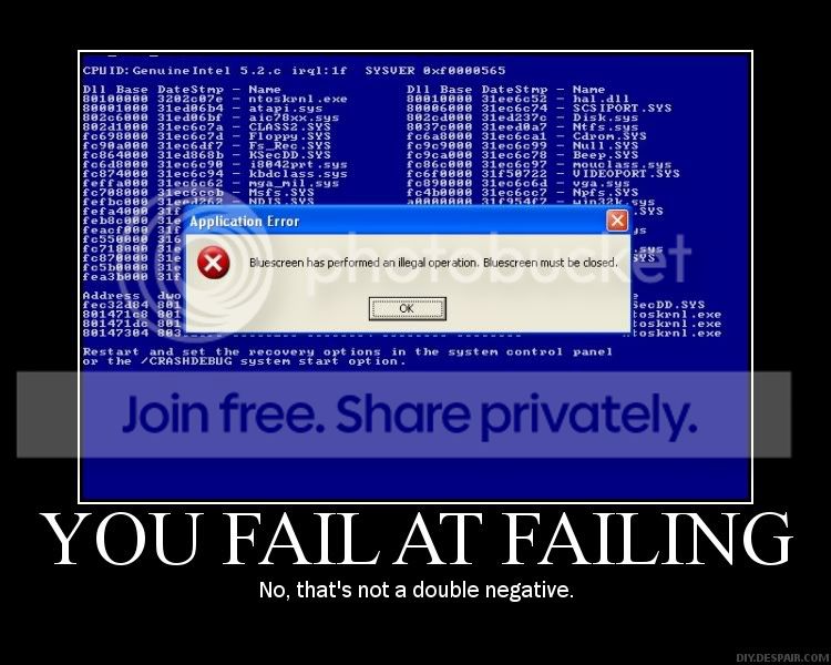 bluescreenfails.jpg