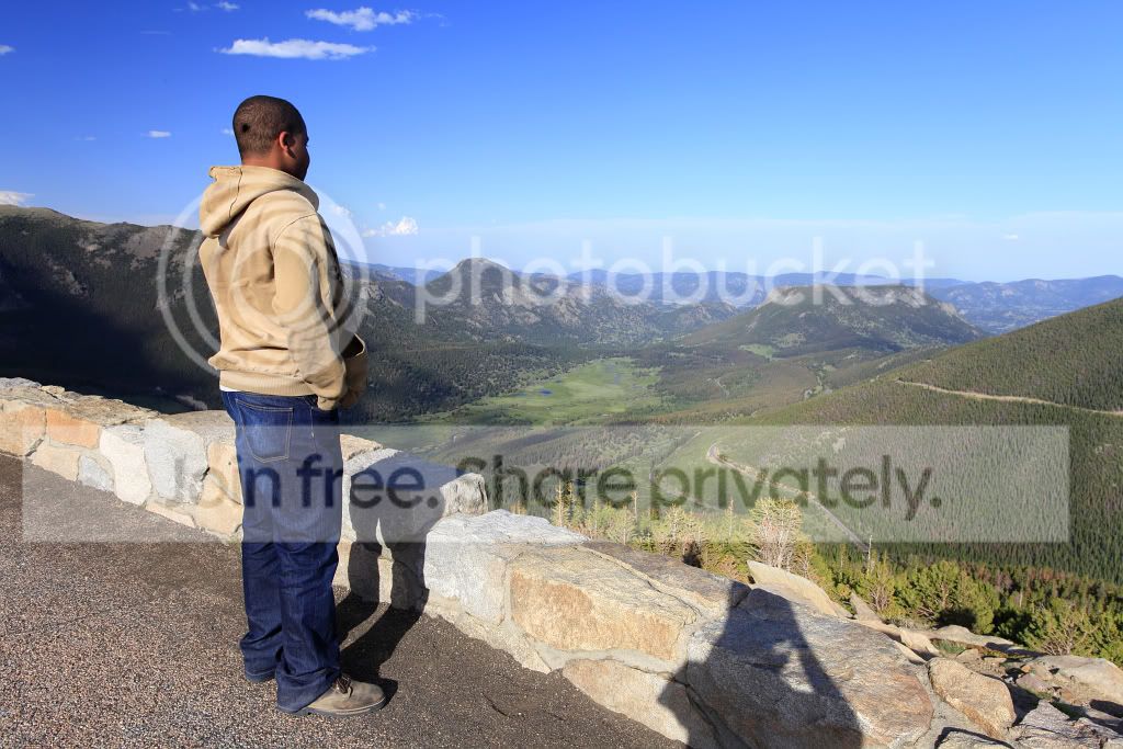 RMNP-AGloriousView.jpg