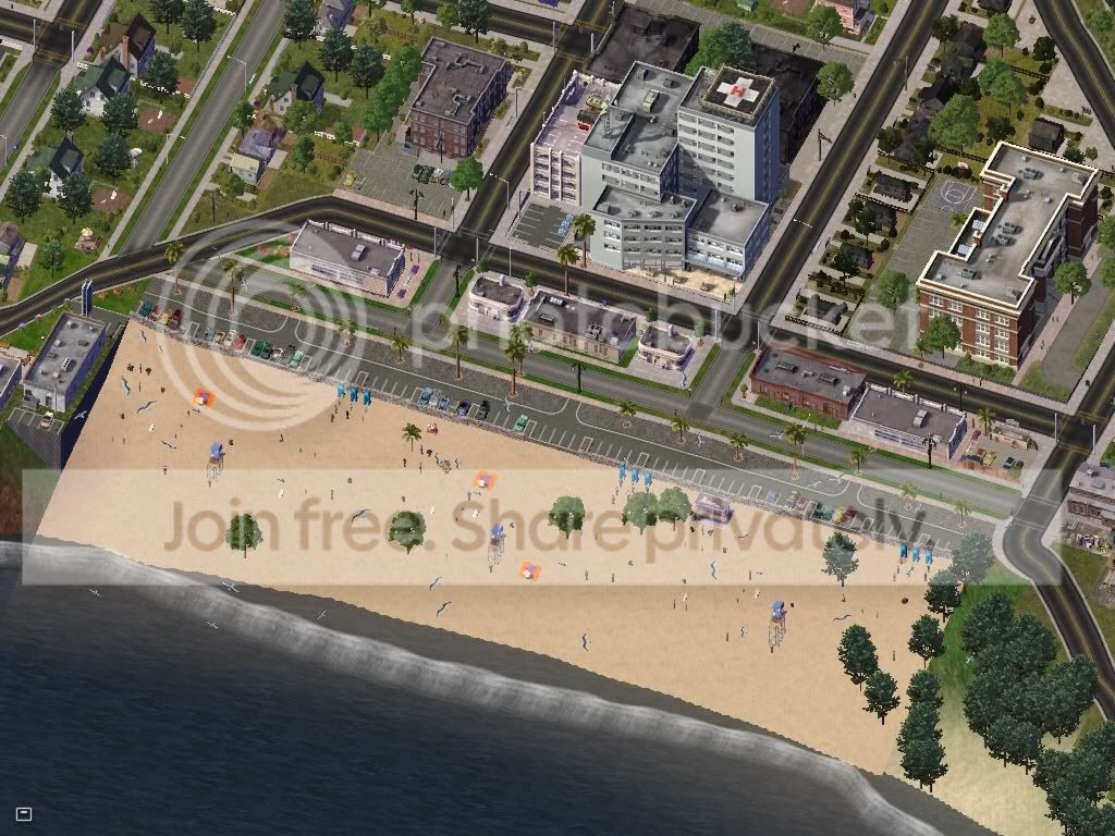 ABeachInRiverside.jpg