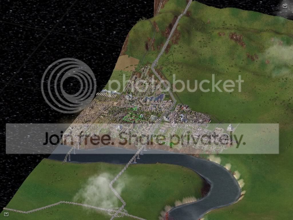 BirdsEyeViewofConcord.jpg