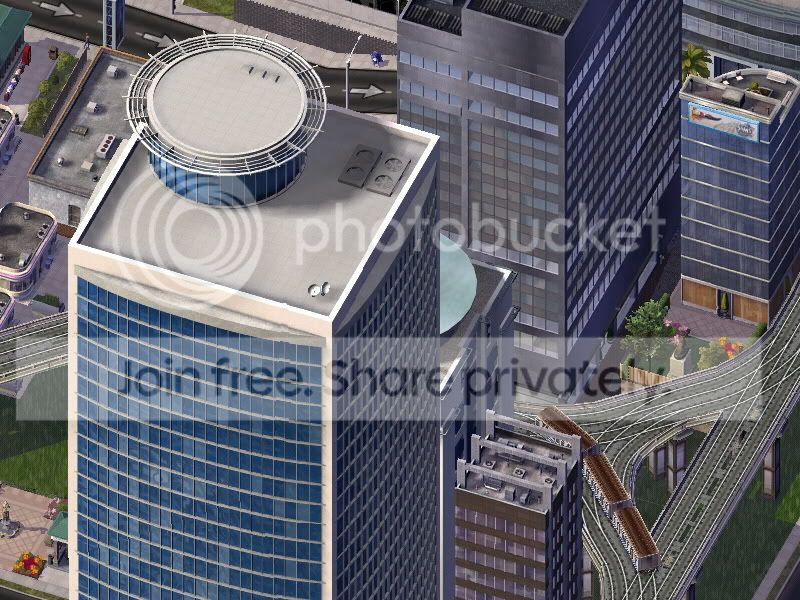ColumbusTower.jpg