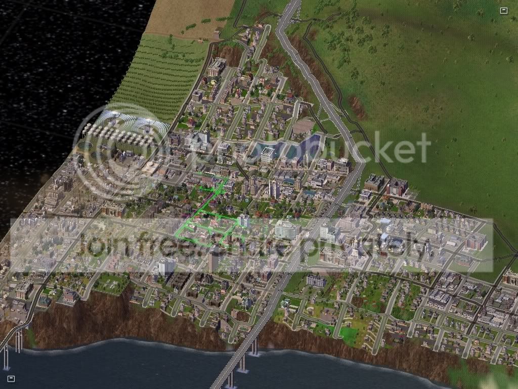 Concord.jpg
