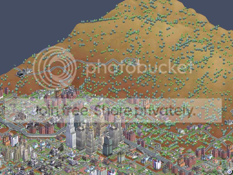 ThefoothillsofCondorMts.jpg