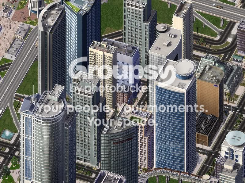 DaytimeMosaicPicture2real.jpg