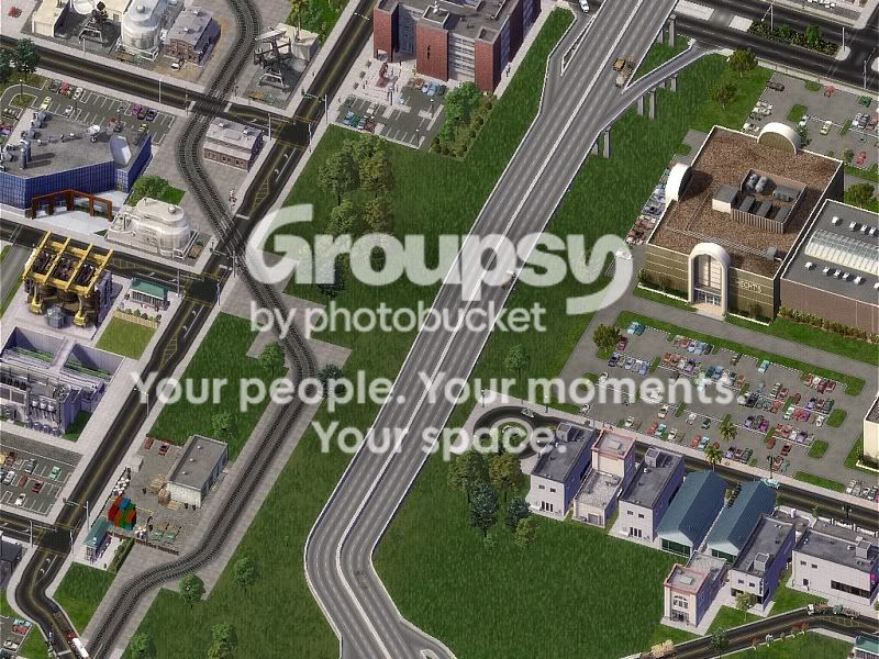 DaytimeMosaicPicture6.jpg