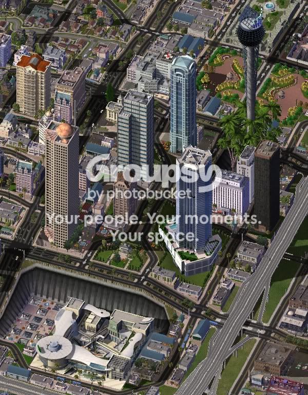 EmeraldPlaza2.jpg