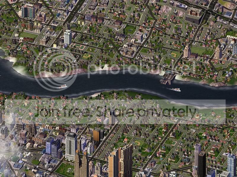 EmeraldRiverSuburbs.jpg