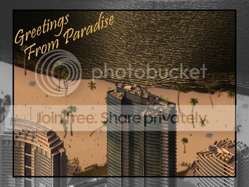 GreetingsfromParadisefinal2.jpg