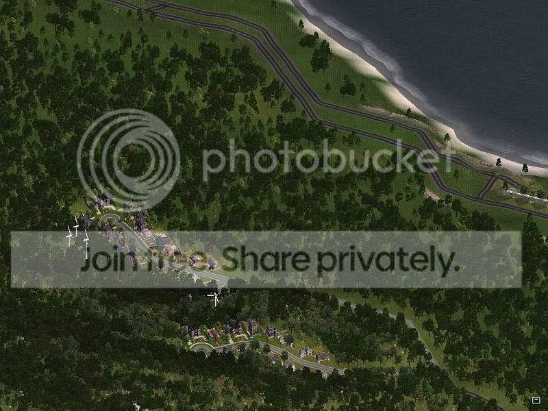 HillsideOceanView.jpg
