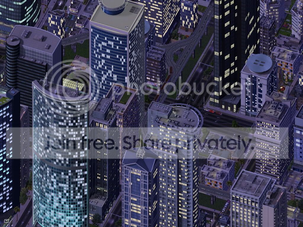 LightsoftheCBD.jpg