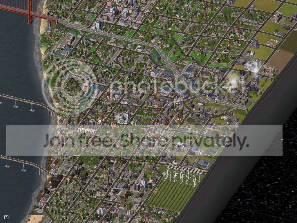 LongviewofRiverside.jpg