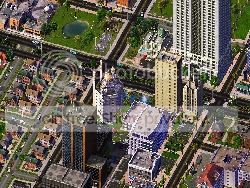 MaxisMosaic4.jpg