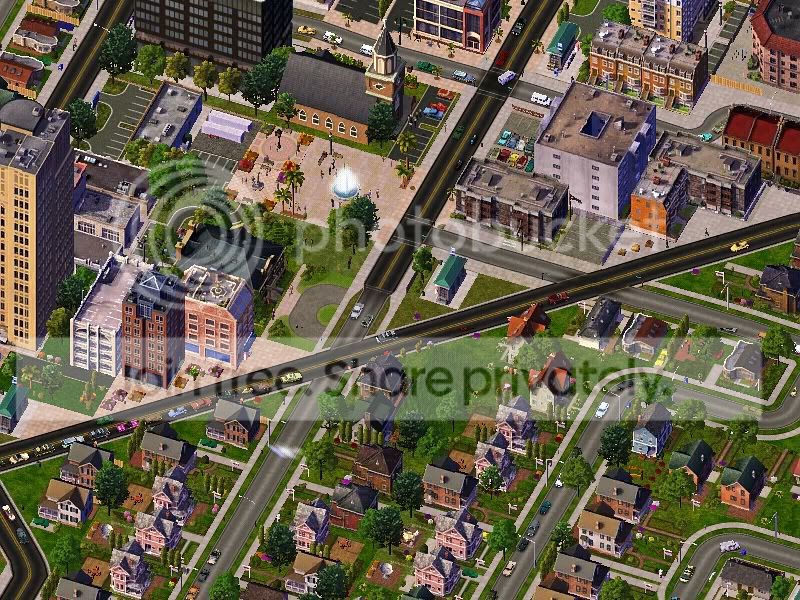 MaxisMosaic5.jpg