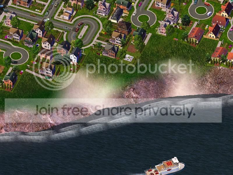 MaxisMosaic6.jpg