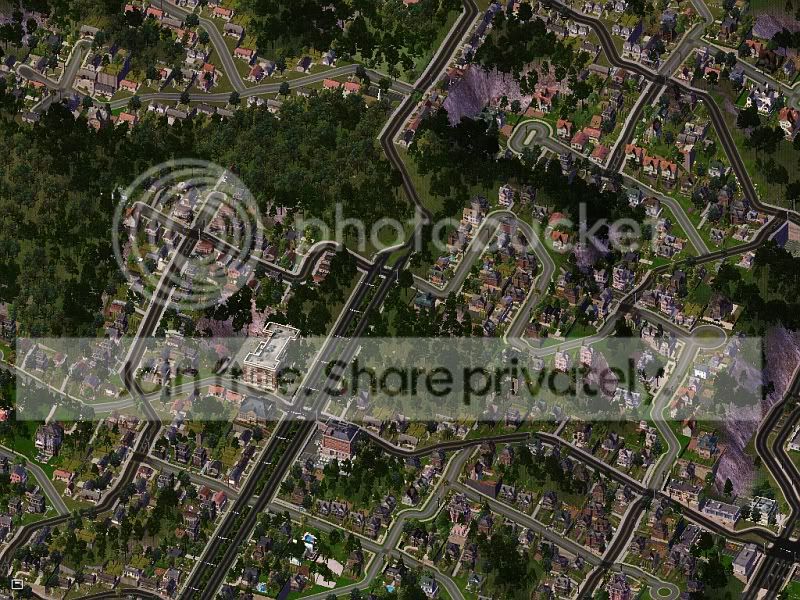 MountainsideSuburbs.jpg