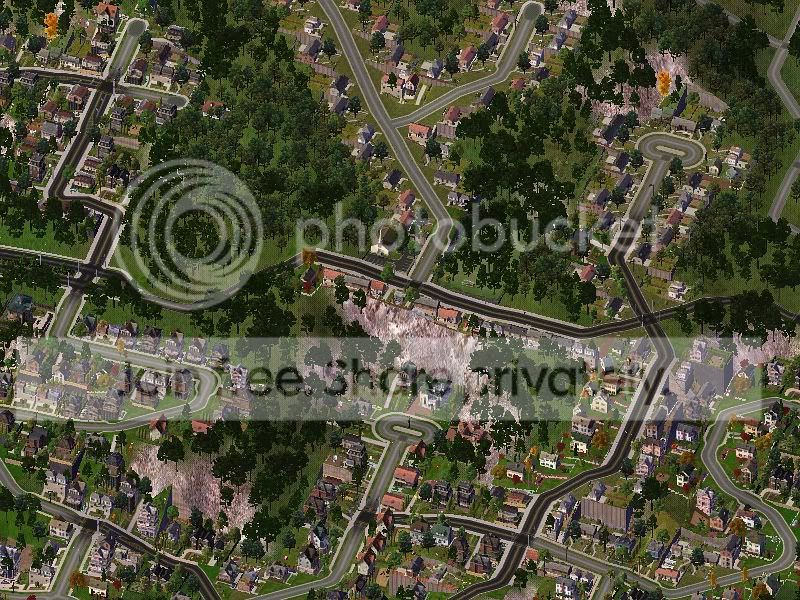 MountainsideSuburbs2.jpg