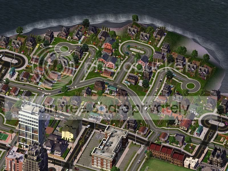 OrchardValleyRedux.jpg