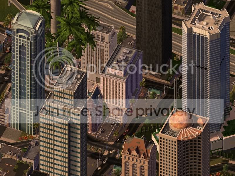 RandomShotofbuildingsatdusk.jpg