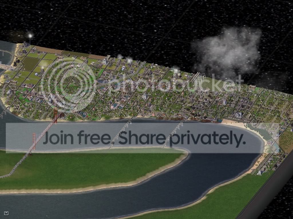 Riverside-Rivershore.jpg