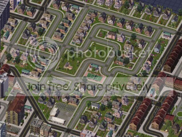 Suburb1-Livingston2.jpg