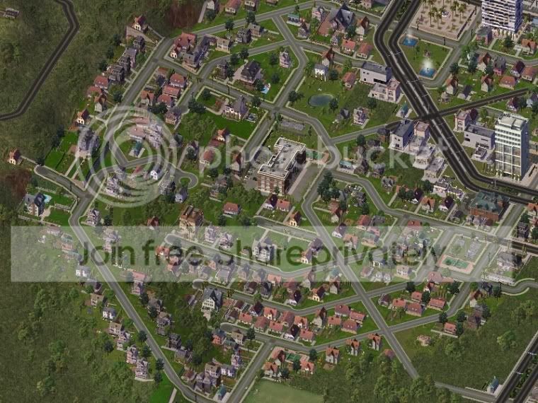 Suburb2-RanchoVerra-1.jpg