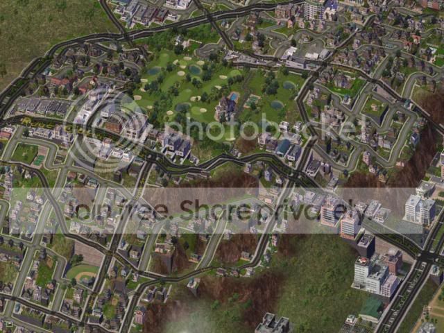 Suburb3-RogerClaymoreRd.jpg
