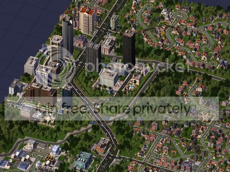 SuburbanOfficeParkOverview.jpg