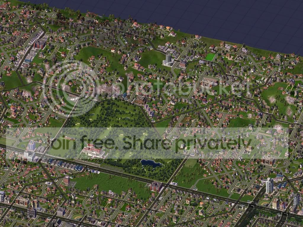 Suburbsabound.jpg