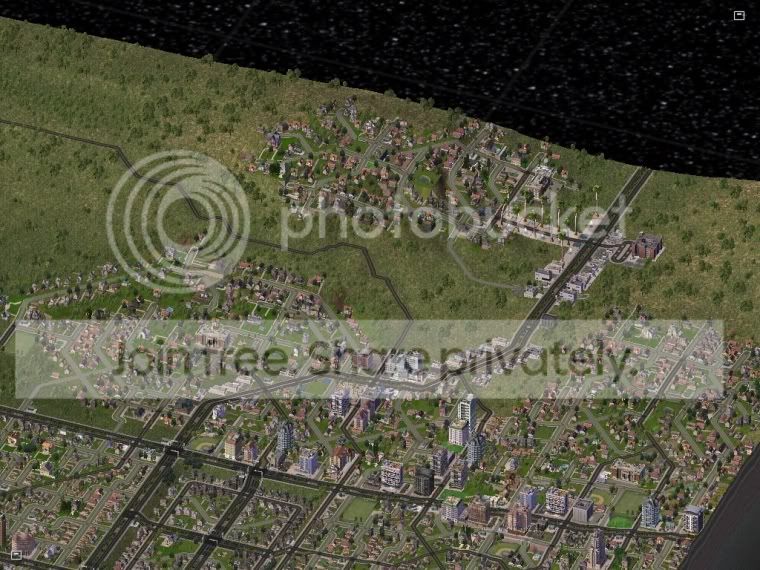 SuburbsontheHills-1.jpg