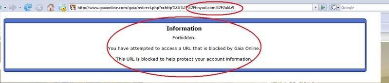 tinyurl for twitter tinyurl for twitter